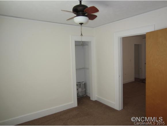97 Curtis Creek Rd - Photo 6