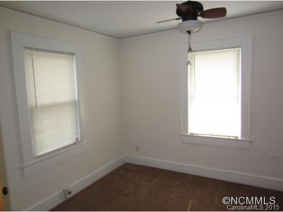 97 Curtis Creek Rd - Photo 7