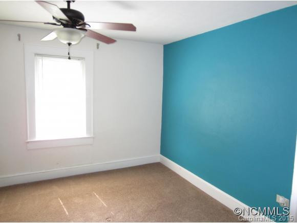 97 Curtis Creek Rd - Photo 8
