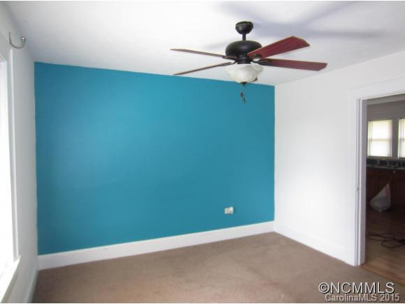 97 Curtis Creek Rd - Photo 10