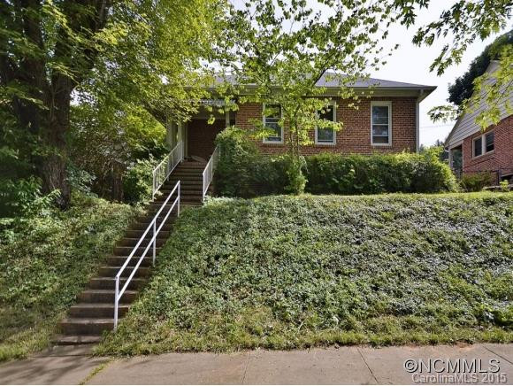10 ENKA ORCHARD STREET