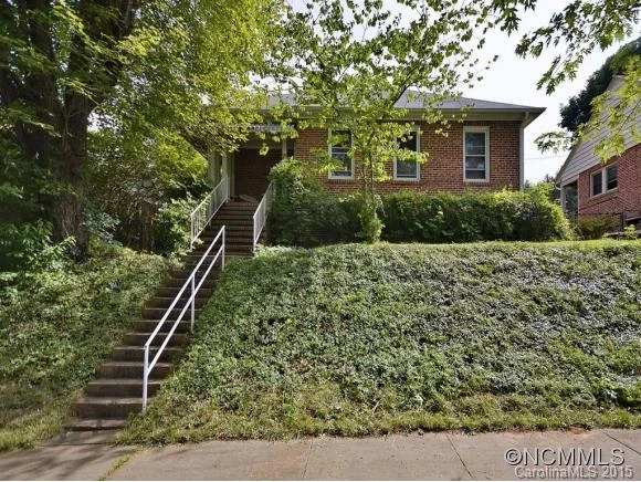 10 ENKA ORCHARD STREET