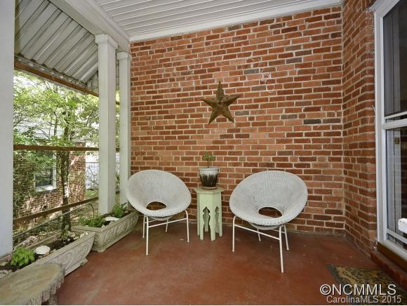 10 ENKA ORCHARD STREET - Photo 2