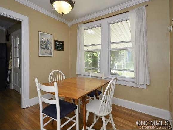 10 ENKA ORCHARD STREET - Photo 4