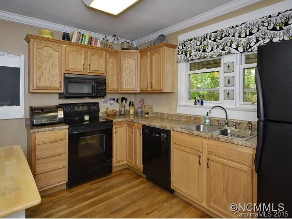 10 ENKA ORCHARD STREET - Photo 5