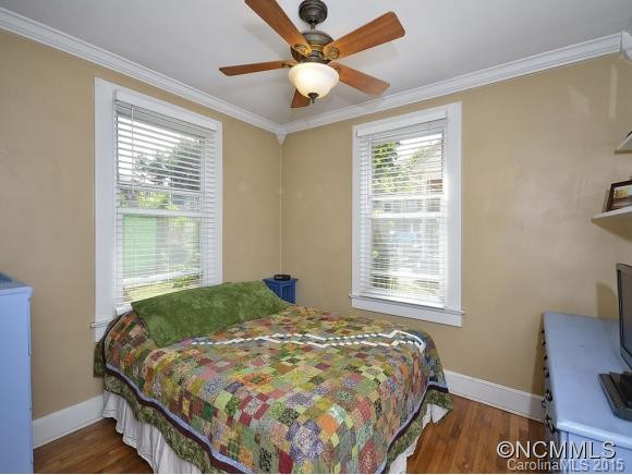 10 ENKA ORCHARD STREET - Photo 6