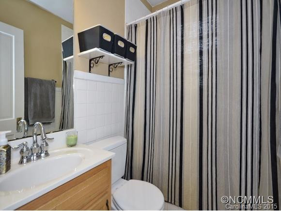 10 ENKA ORCHARD STREET - Photo 7