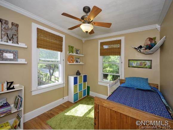 10 ENKA ORCHARD STREET - Photo 8