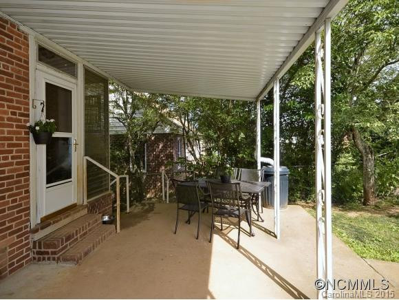 10 ENKA ORCHARD STREET - Photo 9