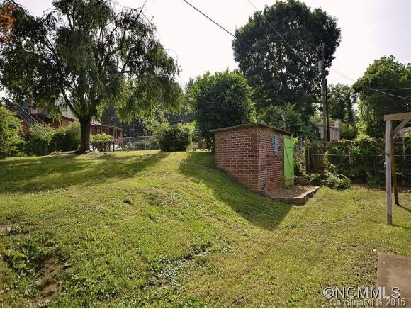 10 ENKA ORCHARD STREET - Photo 10