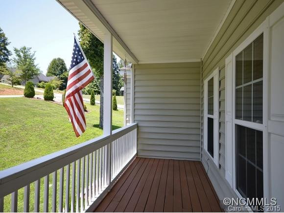 162 POTTERY TERRACE TRAIL - Photo 2