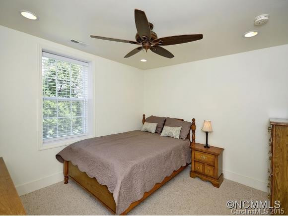 162 POTTERY TERRACE TRAIL - Photo 11