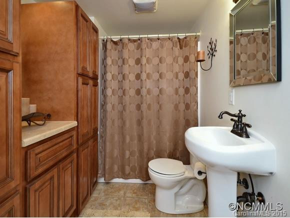 162 POTTERY TERRACE TRAIL - Photo 12