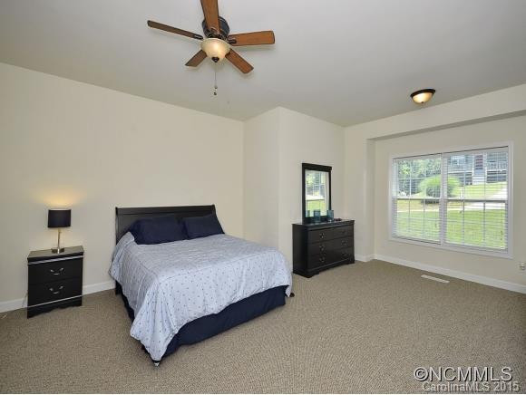 162 POTTERY TERRACE TRAIL - Photo 13