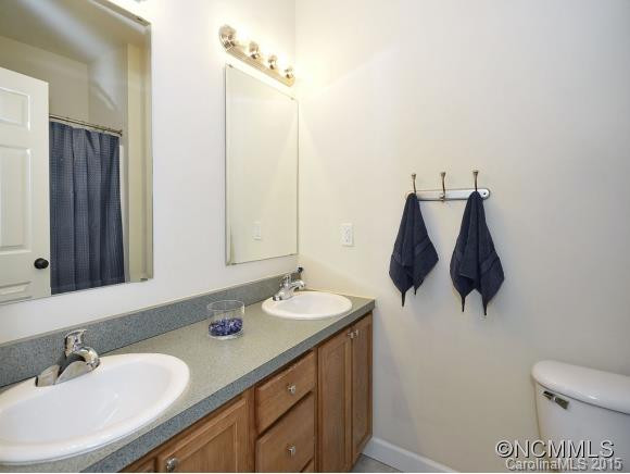 162 POTTERY TERRACE TRAIL - Photo 14