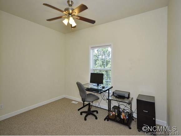 162 POTTERY TERRACE TRAIL - Photo 15