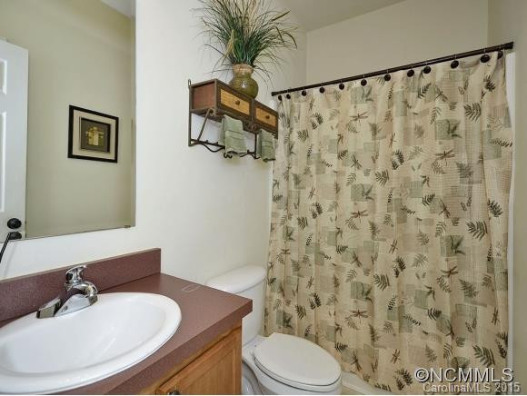 162 POTTERY TERRACE TRAIL - Photo 16