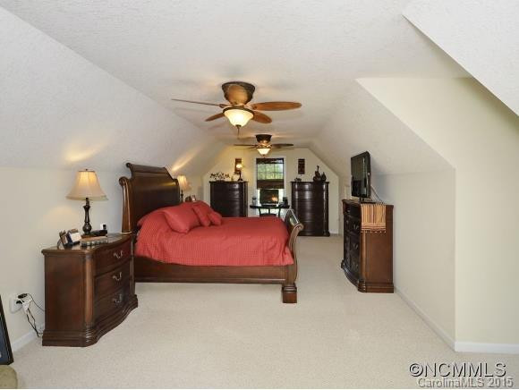 162 POTTERY TERRACE TRAIL - Photo 17