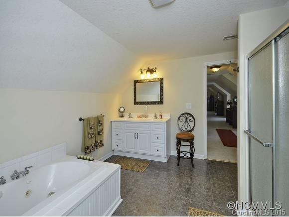 162 POTTERY TERRACE TRAIL - Photo 18