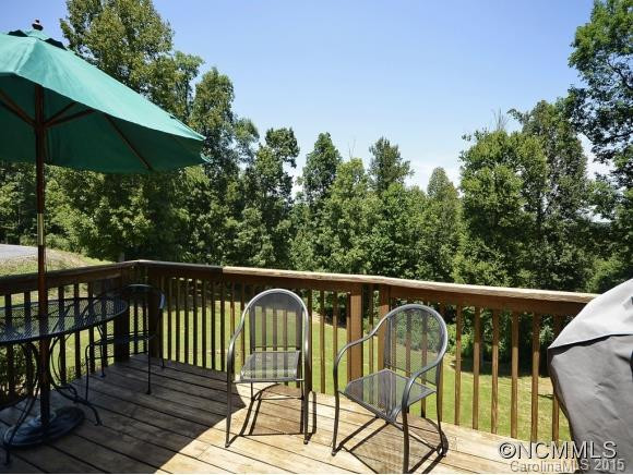 162 POTTERY TERRACE TRAIL - Photo 19