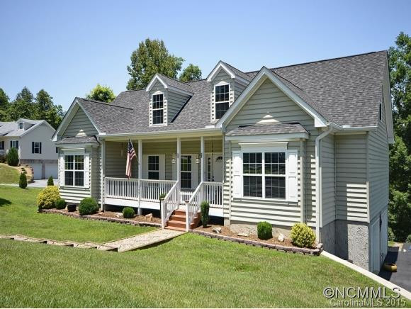 162 POTTERY TERRACE TRAIL - Photo 20