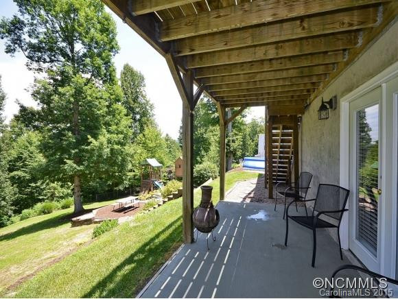 162 POTTERY TERRACE TRAIL - Photo 3