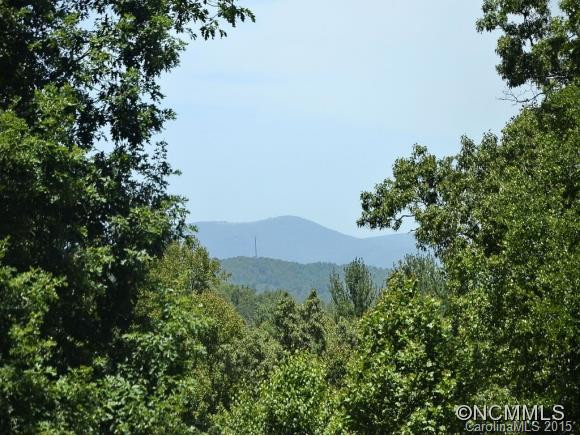 162 POTTERY TERRACE TRAIL - Photo 21