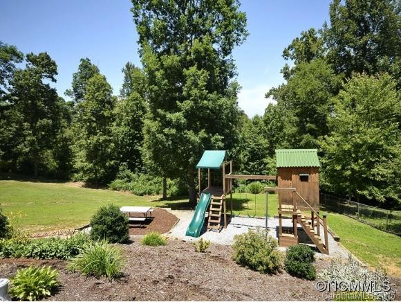 162 POTTERY TERRACE TRAIL - Photo 22