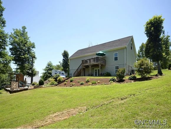 162 POTTERY TERRACE TRAIL - Photo 23