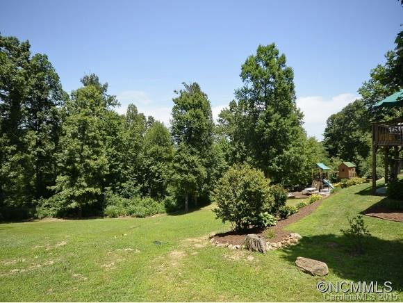 162 POTTERY TERRACE TRAIL - Photo 24