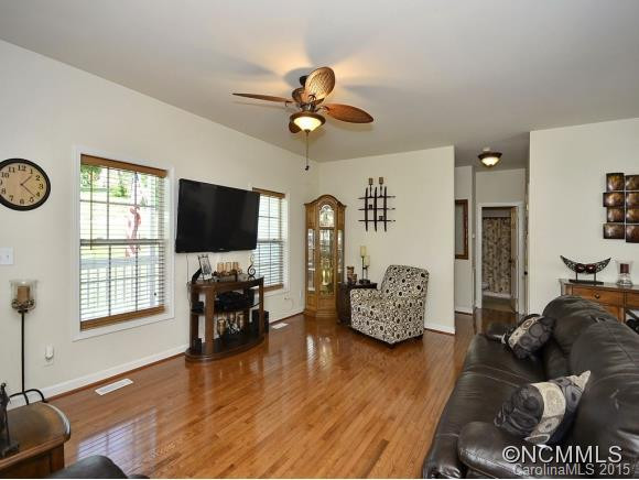 162 POTTERY TERRACE TRAIL - Photo 4