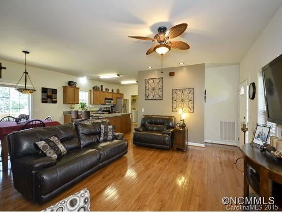 162 POTTERY TERRACE TRAIL - Photo 5