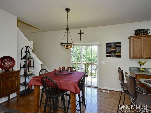 162 POTTERY TERRACE TRAIL - Photo 6