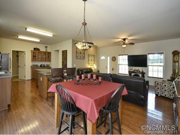 162 POTTERY TERRACE TRAIL - Photo 7