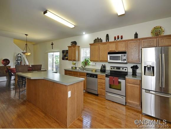 162 POTTERY TERRACE TRAIL - Photo 8