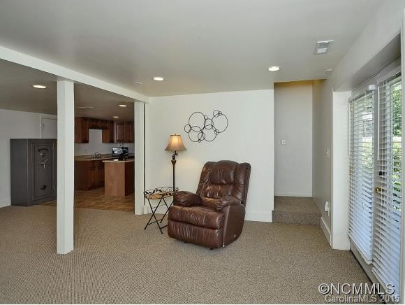162 POTTERY TERRACE TRAIL - Photo 9