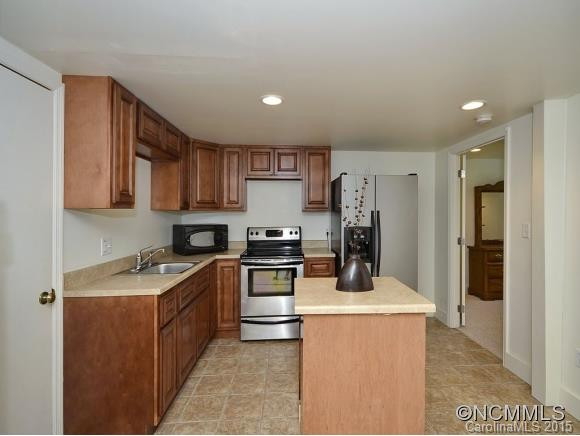 162 POTTERY TERRACE TRAIL - Photo 10
