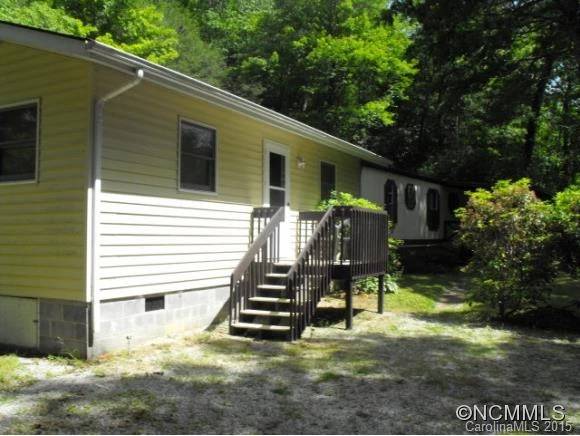116 Blue Stone Trail