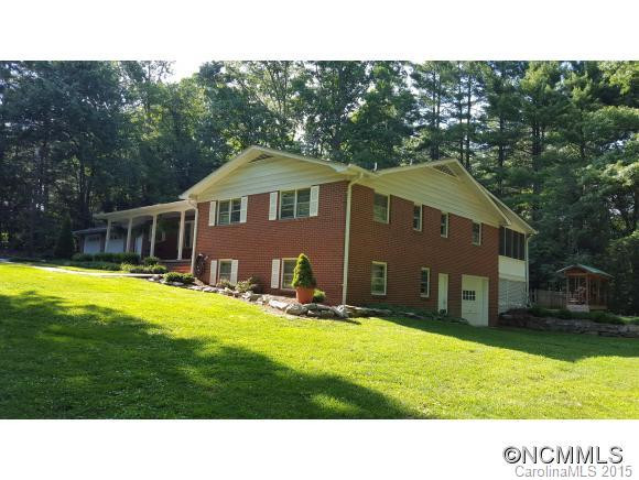 3070 Florida Dr - Photo 2