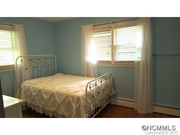 3070 Florida Dr - Photo 11