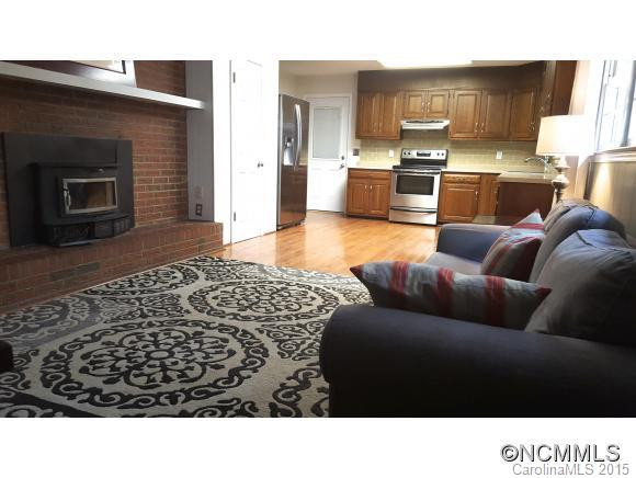 3070 Florida Dr - Photo 12