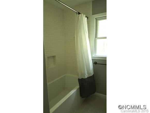 3070 Florida Dr - Photo 13
