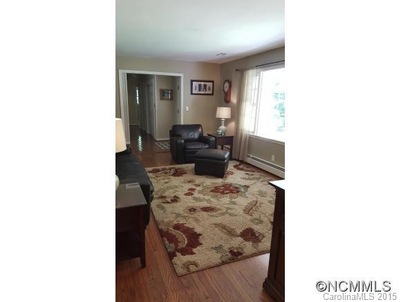 3070 Florida Dr - Photo 14