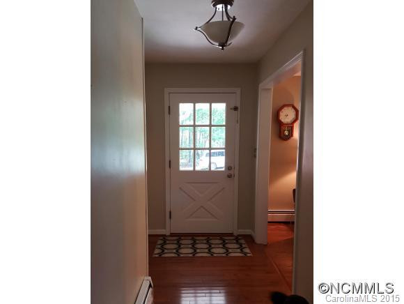 3070 Florida Dr - Photo 15