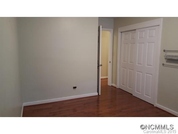 3070 Florida Dr - Photo 17