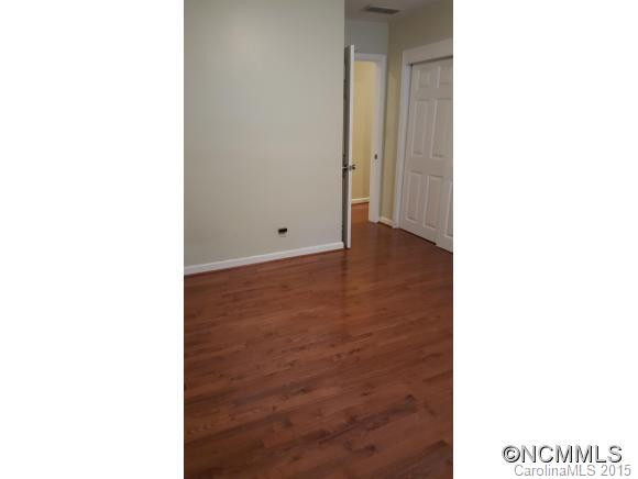 3070 Florida Dr - Photo 18
