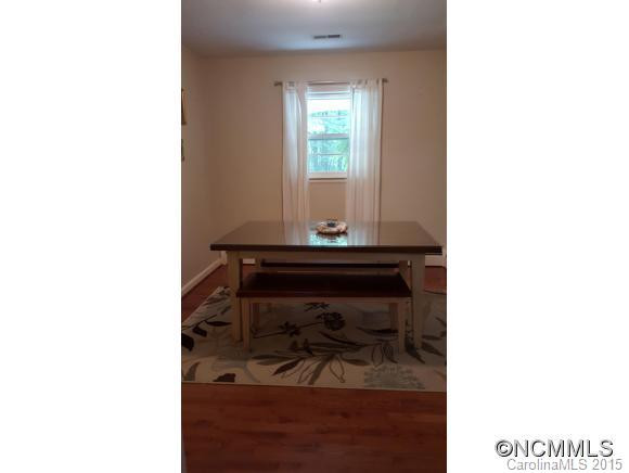 3070 Florida Dr - Photo 19