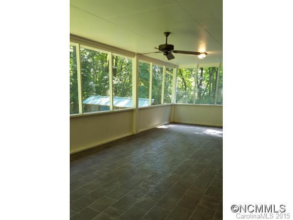 3070 Florida Dr - Photo 20