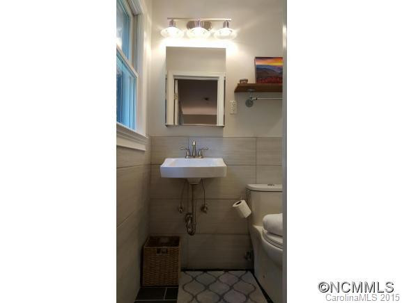 3070 Florida Dr - Photo 21