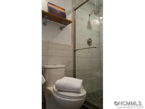 3070 Florida Dr - Photo 22